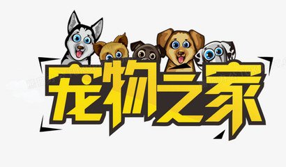 usdt wallet钱包苹果版